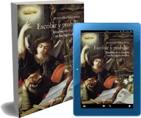 Descarga Escribir y Prohibir PDF gratis + ePub