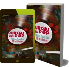 Descargar Surcos Del Pop libro + eBook