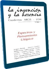 Google Books en PDF: Espectros y Pensamiento Utópico de Carlos Pérez Soto en Español Dropbox, MEGA, WeTransfer, 1fichier, File Request Pro, JumpShare, File4safe, Microsoft OneDrive, Google Drive | Kindle - iPad descargas ilimitadas
