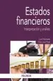 PDF Estados Financieros del autor Juan Palomares Laguna