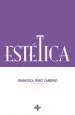 PDF Estética del autor Francisca Pérez Carreño