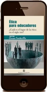 Ética para Educadores Descargar resumen corto PDF