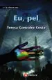 PDF Eu, Pel del autor Teresa González Costa