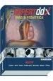 PDF Expert Ddx: Imagen Pediatrica del autor Christopher g. Anton