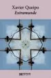 PDF Extramunde del autor Xavier Queipo
