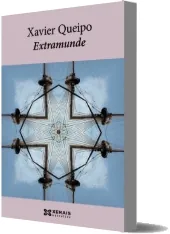 Leer online Extramunde .PDF Mega