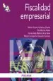 PDF Fiscalidad Empresarial del autor María Victoria Gutiérrez