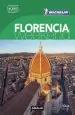PDF Florencia del autor Michelin