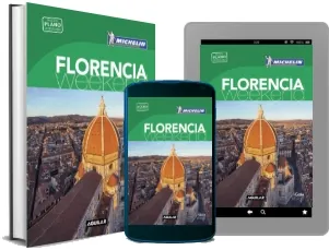 Descarga Florencia completo eBook Mega