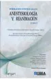 PDF Formacion Continuada en Anestesiologia y Reanimacion del autor Ceea Committee For European Education in Anaesthesiology