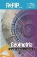 PDF Geometría Refip Matemática del autor Cristián Reyes