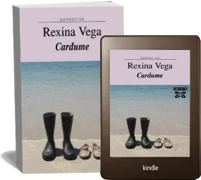 Libro descargar gratis PDF: Cardume