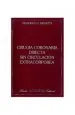 PDF Cirugia Coronaria Directa sin Circulacion Extracorporea del autor Federico Benetti