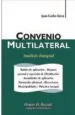 PDF Convenio Multilateral del autor Juan Carlos Serra