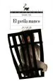 PDF El Gorila Manco del autor Salvador Solo