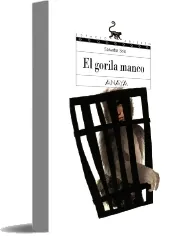 Leer «El Gorila Manco» PDF online GRATIS Google Drive