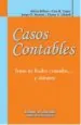 PDF Casos Contables del autor Alicia Bilbao