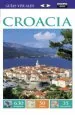 PDF Croacia del autor Varios Autores