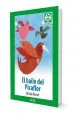PDF El Baile Del Picaflor del autor Alicia Morel