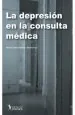 PDF La Depresion en la Consulta Medica del autor Manuel Suarez Richards