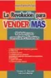 PDF La Revolución para Vender más del autor Juan Carlos Fresco