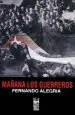 PDF Mañana Los Guerreros del autor Fernando Alegría