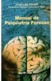 PDF Manual de Psiquiatria Forense, 2da. Ed. del autor José Luis Covelli