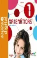 PDF Matemáticas 1. Primaria. Anaya del autor Emma Pérez Madorrán