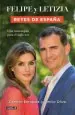 PDF Felipe y Letizia. Reyes de España del autor Carmen Enríquez