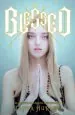 PDF Blessed del autor Tonya Hurley