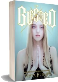 Blessed bajar PDF - eBook gratis «Tonya Hurley» Mega