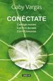 PDF Conéctate del autor Gaby Vargas