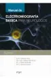 PDF Manual de Electromiografia Basica para Neurologos del autor E. Gutierrez Rivas