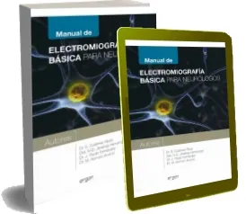 Google Books en PDF: Manual de Electromiografia Basica para Neurologos de E. Gutierrez Rivas en Español WORD, DOC, RTF, CBZ, TXT, CBR, PDF, DOCX, OEB, EPUB Megaup, Apple iCloud, Volafile, MediaFire, MEGA, Google Drive, Amazon Drive, OneHub, CloudMe, Files Anywhere edición 2022 | Android - iPhone descargas ilimitadas