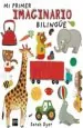 PDF Mi Primer Imaginario Bilingüe del autor Varios Autores