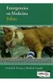 PDF Emergencias en Medicina Felina del autor Kenneth j. Drobatz