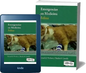 Emergencias en Medicina Felina ePub Mega gratis