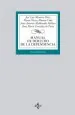 PDF Manual de Derecho de la Dependencia del autor José Luis Monereo Pérez