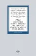 PDF Conceptos para el Estudio Del Derecho Administrativo ii en el Grado del autor Estanislao Arana García