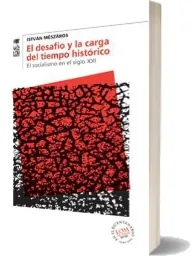 El Desafío y la Carga Del Tiempo Histórico Mega 1 link gratis | Iván Mészéros