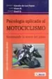 PDF Psicologia Aplicada al Motociclismo del autor Enrique Garces de Los Fayos Ruiz