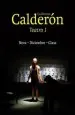PDF Guillermo Calderón. Teatro i: Neva Diciembre Clase del autor Guillermo Calderón