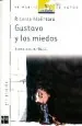 PDF Gustavo y Los Miedos del autor Ricardo Alcántara Sgarbi