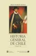 PDF Historia General de Chile, Tomo3 del autor Diego Barros Arana