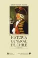 PDF Historia General de Chile, Tomo7 del autor Diego Barros Arana