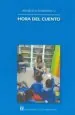 PDF Hora Del Cuento del autor Angélica Edwards