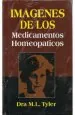 PDF Imagenes de Los Medicamentos Homeopaticos del autor Margaret Lucy Tyler