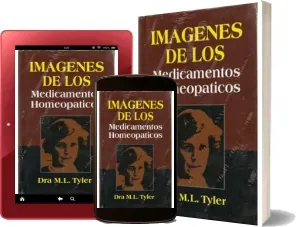 Imagenes de Los Medicamentos Homeopaticos PDF para descargar Mega