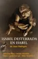 PDF Isabel Desterrada en Isabel del autor Juan Radrigán