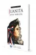 PDF Juanita, Joven Patriota del autor Jacqueline Balcells
